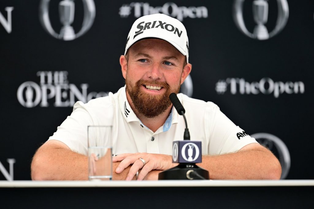Who dares wins at risk-reward Royal Portrush Who dares wins at risk-reward Royal Portrush