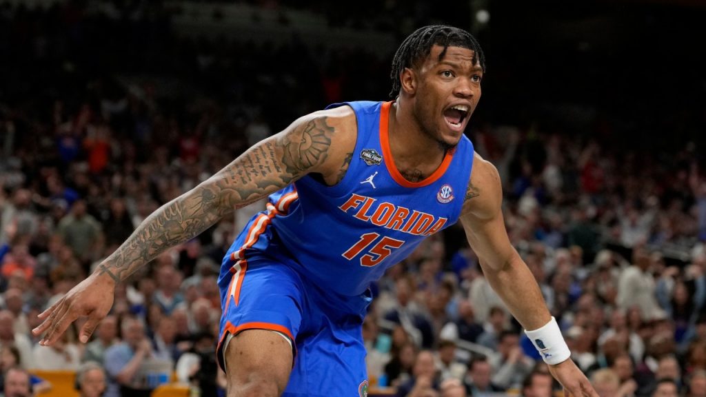 Alijah Martin’s winning mindset lifting Raptors in Summer League play Alijah Martin’s winning mindset lifting Raptors in Summer League play