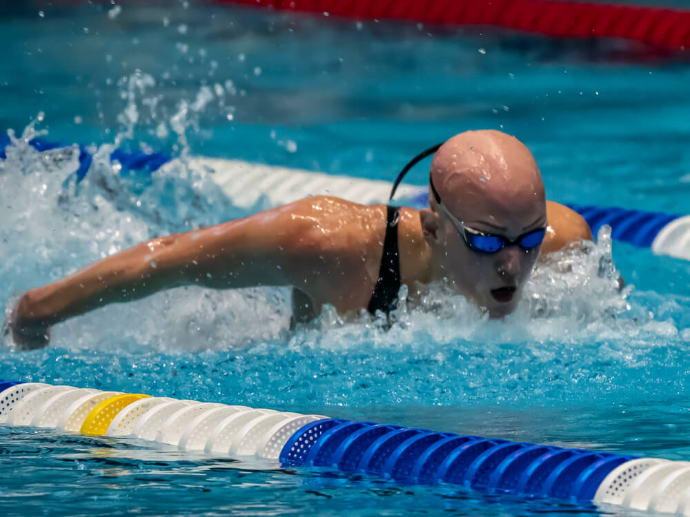 World University Games, Day 2 Finals: Leah Hayes Dominates 400 IM; Pieter Coetze Crushes 52.18 100 Back World University Games, Day 2 Finals: Leah Hayes Dominates 400 IM; Pieter Coetze Crushes 52.18 100 Back