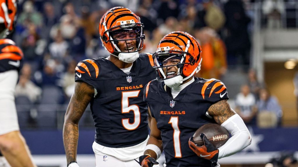 Chase looking to show he, Higgins worth money Chase looking to show he, Higgins worth money