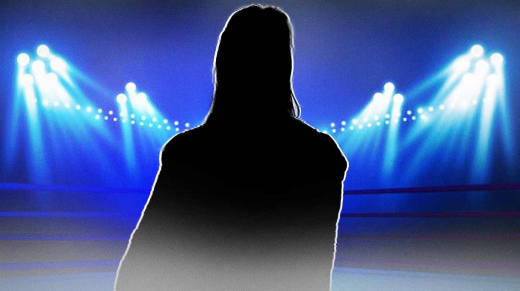 Is WWE star Domink Mysterio planning an ‘insane’ makeover? Is WWE star Domink Mysterio planning an ‘insane’ makeover?