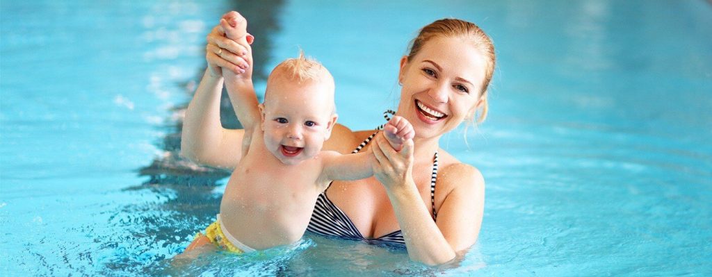 Make Swimming Your Child’s First Sport | Swimtastic Make Swimming Your Child’s First Sport | Swimtastic