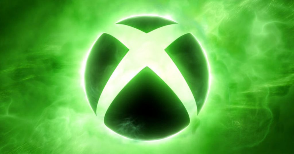 Microsoft quietly removes ability to purchase movies and TV shows on Xbox and the Microsoft Store Microsoft quietly removes ability to purchase movies and TV shows on Xbox and the Microsoft Store