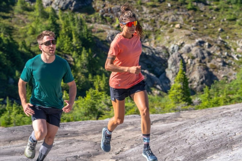 Win a 0 Gift Card from Smartwool Win a 0 Gift Card from Smartwool