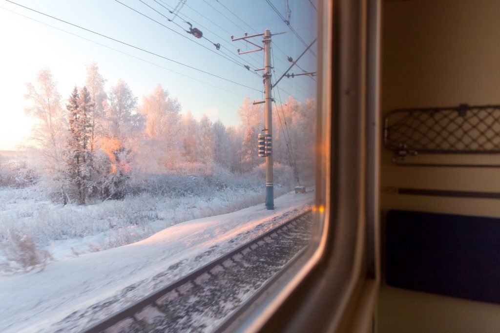 Ski Holidays By Snow Train Ski Holidays By Snow Train