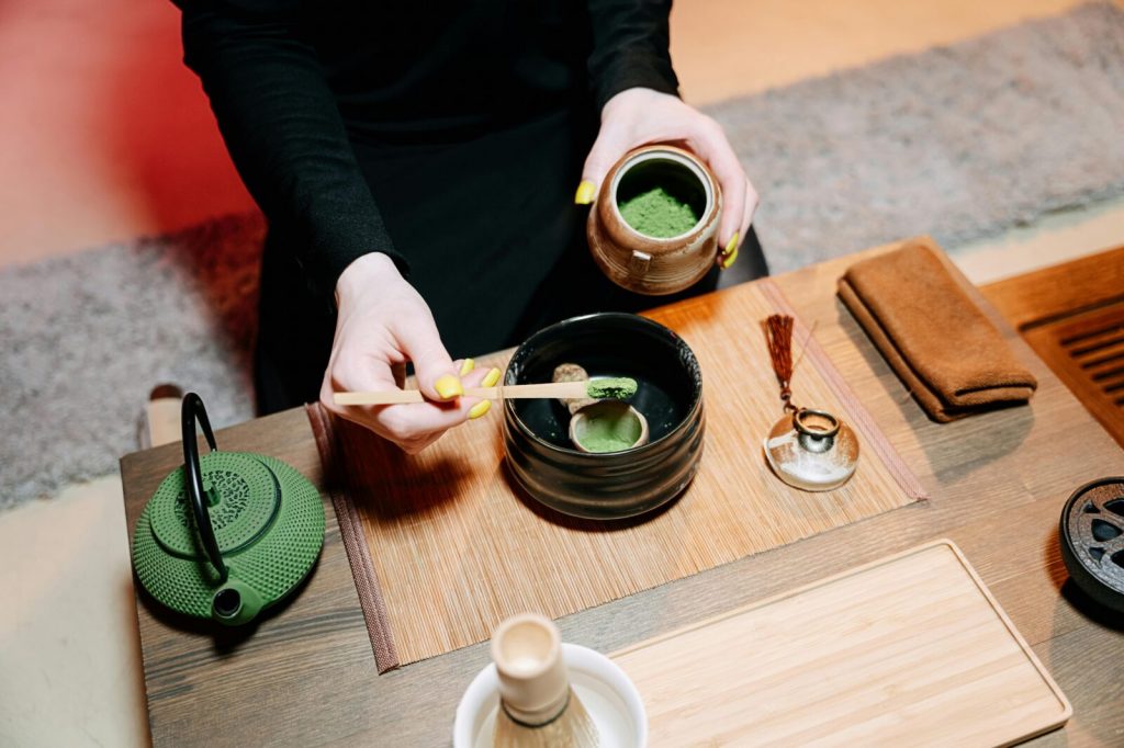 Find Premium MIT 45 Kratom Options—Convenient Checkout At Mit Therapy Find Premium MIT 45 Kratom Options—Convenient Checkout At Mit Therapy