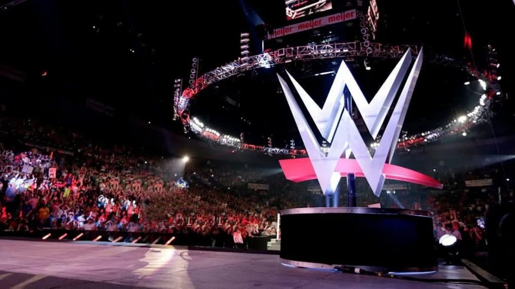 WWE & Fandango partner to bring PLE events to movie theaters nationwide