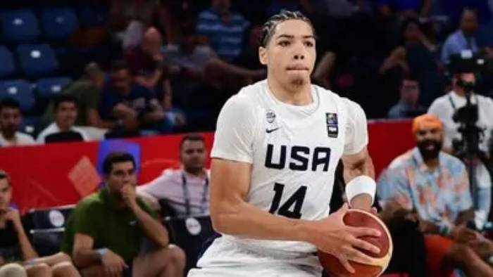 EYBL Session 4: Top Prospects