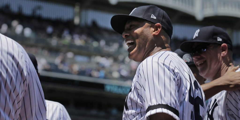 Yankees Old-Timers' Day game to commemorate 25th anniversary of 2000 WS Yankees Old-Timers' Day game to commemorate 25th anniversary of 2000 WS