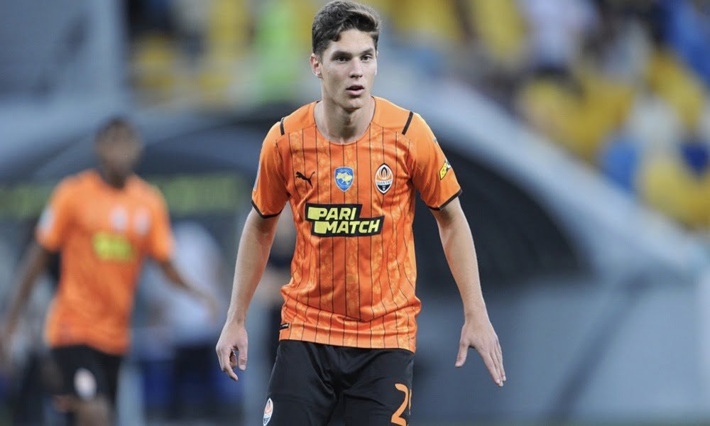 West Ham ready to pay £30m to sign 21 G/A star as replacement for Kudus – journalist