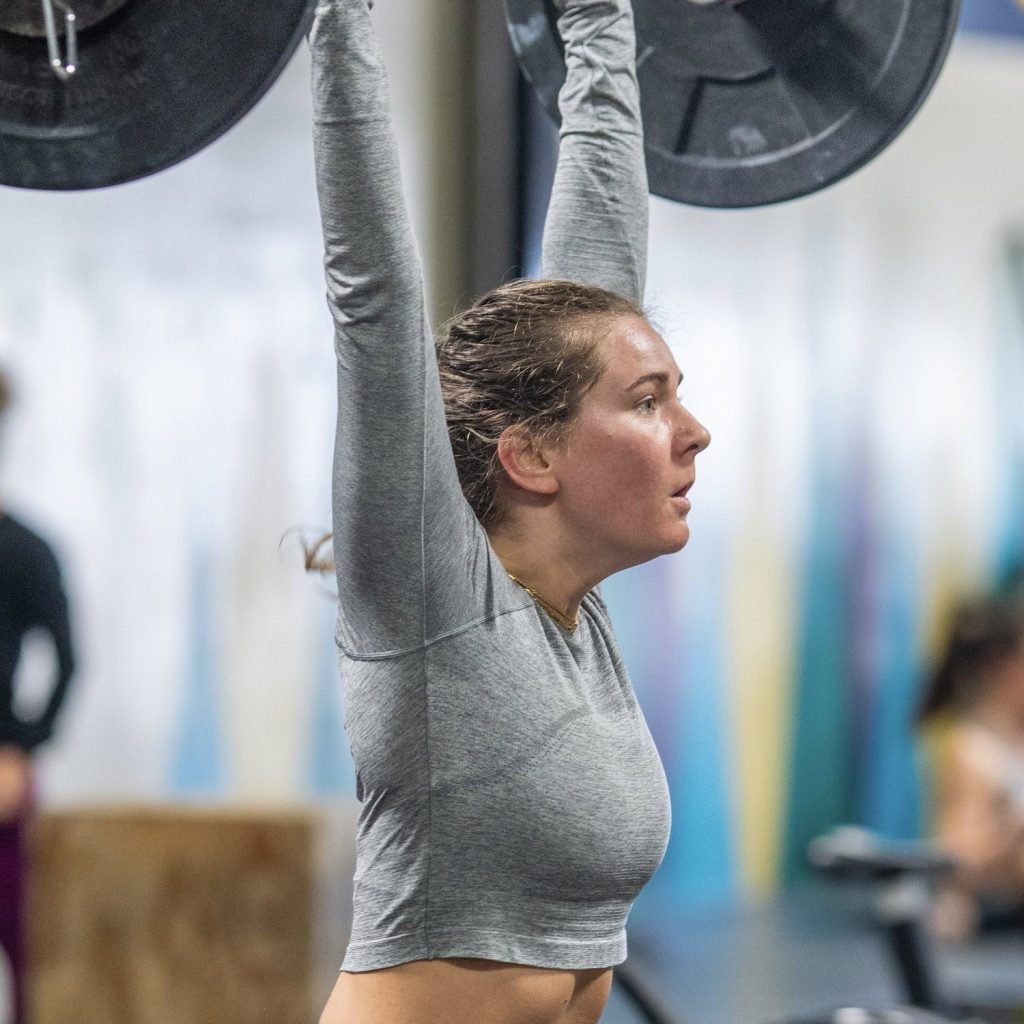 WOD: Wednesday 250723 WOD: Wednesday 250723