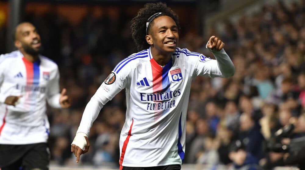 Liverpool ‘expected’ to make move to sign exciting £26m attacker – journalist