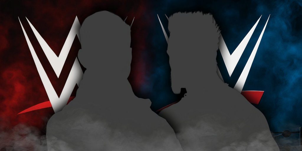 AI Reveals WWE's Most Underutilized Wrestlers Today