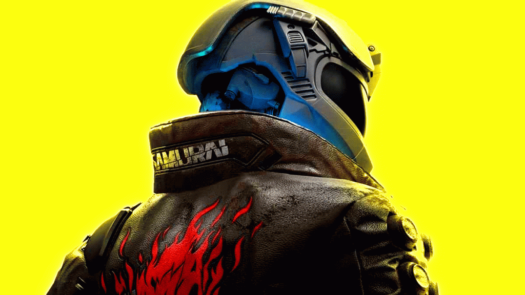 Cyberpunk 2077 announces surprising crossover with tactical shooter Cyberpunk 2077 announces surprising crossover with tactical shooter