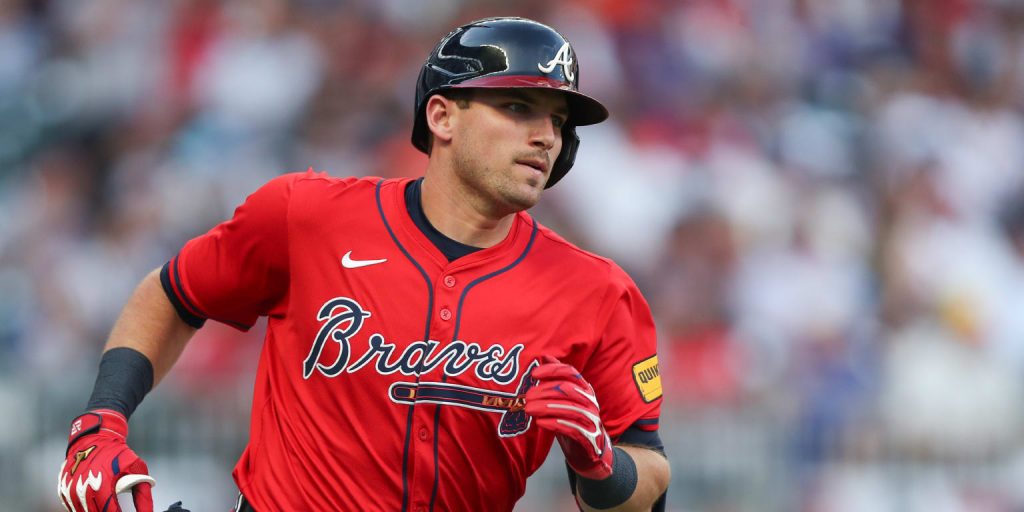 Riley nearing return, eyes Friday comeback 