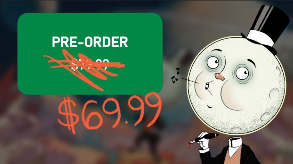 Microsoft makes The Outer Worlds 2 cheaper and issues refunds