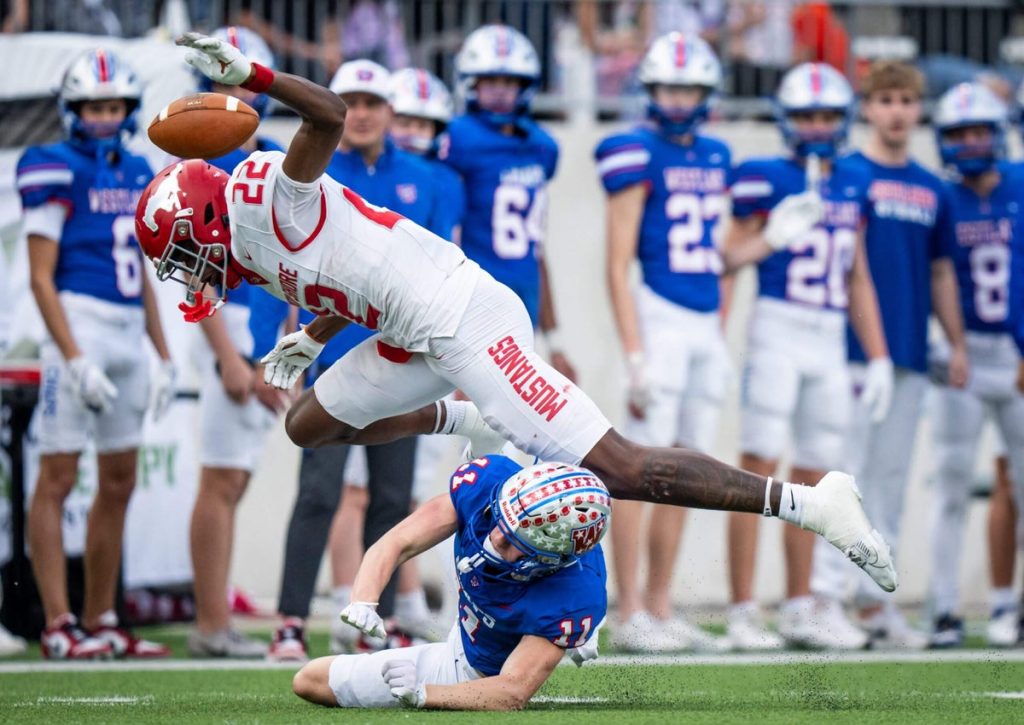 Georgia football commit Chace Calicut charged in Texas drive-by shooting Georgia football commit Chace Calicut charged in Texas drive-by shooting