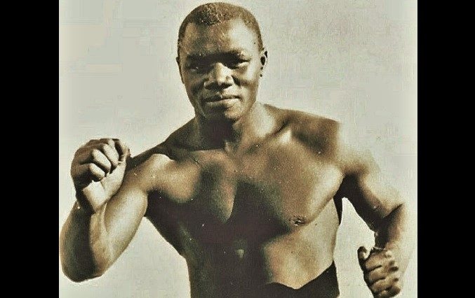Top 12 All-Time Greatest Uncrowned Champions