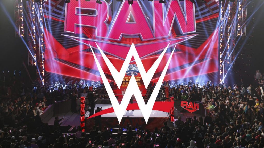 Female WWE Legend Thinks Controversial Divas Era Was ‘Empowering’