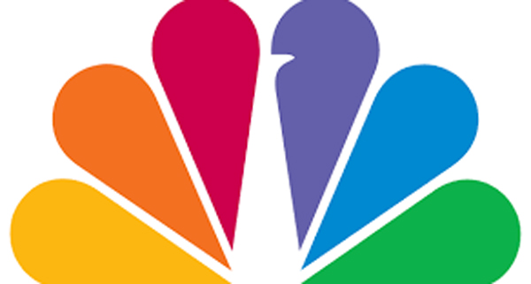 NBC Sports Hires Michael Grady As Play-By-Play Voice