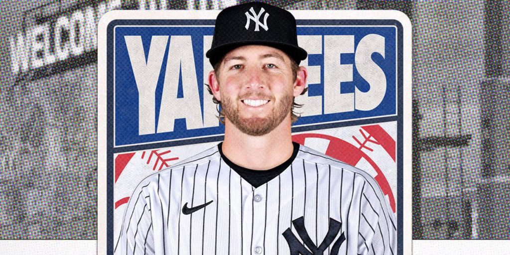 Yankees to acquire 3B McMahon from Rockies (source) Yankees to acquire 3B McMahon from Rockies (source)