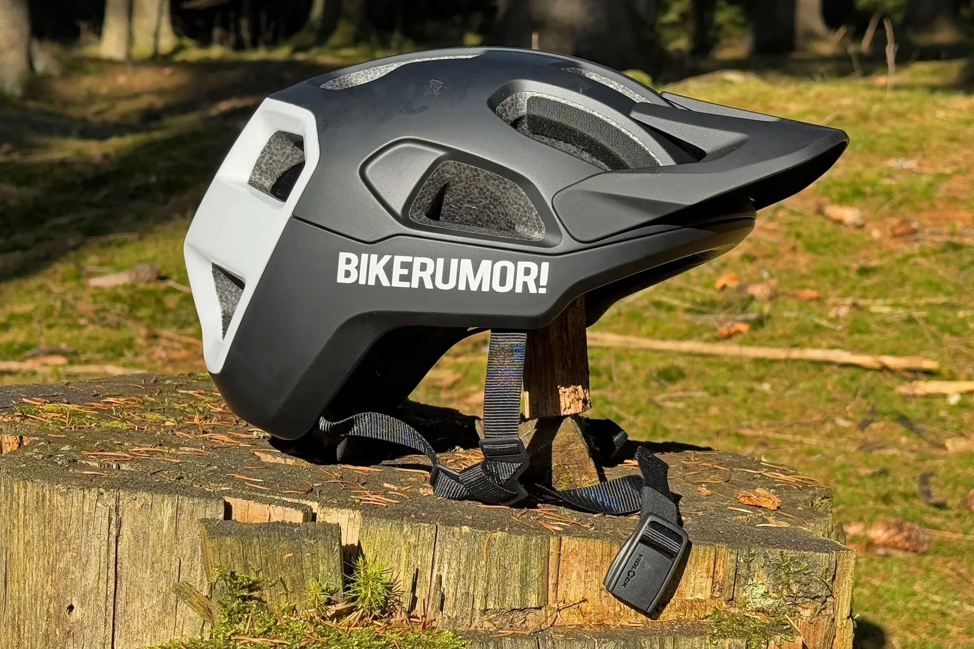 Virginia Tech Updates Its Star Rating System Because Helmets Are Getting Safer