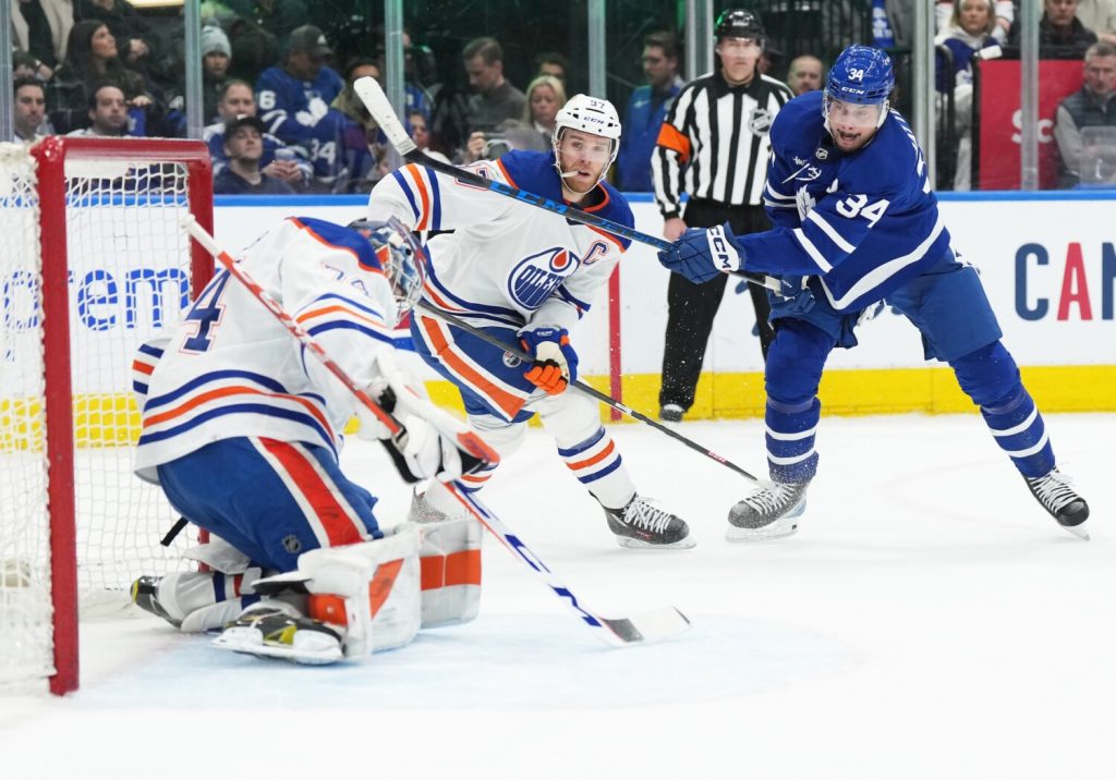 NHL Rumors: Will Players Like Lane Hutson Bet on Themselves and Take Mid-Term Deals? NHL Rumors: Will Players Like Lane Hutson Bet on Themselves and Take Mid-Term Deals?