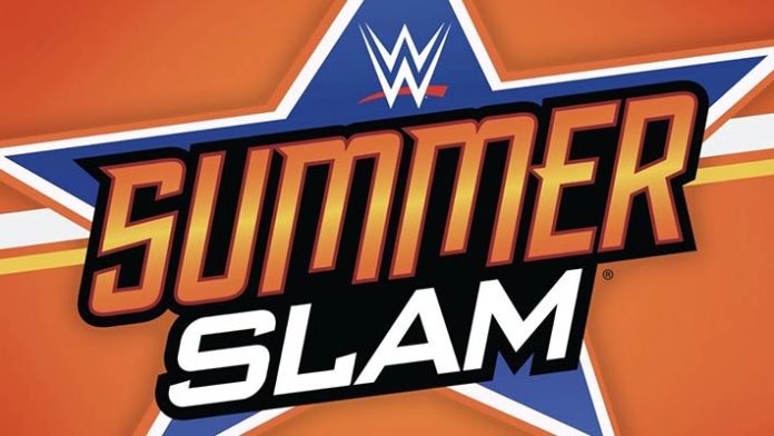 Dave Meltzer Star Ratings – WWE Summerslam 2025 Dave Meltzer Star Ratings – WWE Summerslam 2025