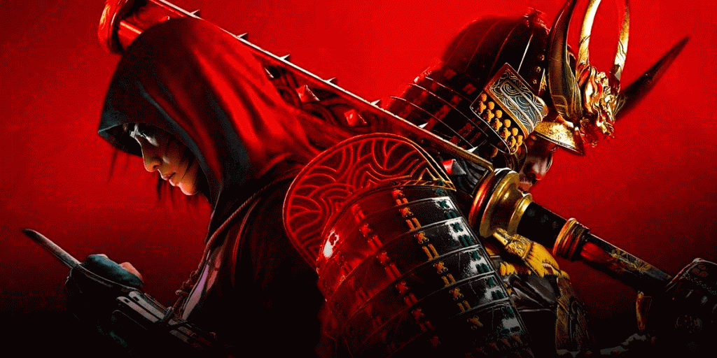 Assassin’s Creed Shadows reveals new roadmap: The next 7 weeks could be the most exciting since release