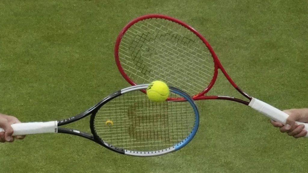 Canada’s Dan Martin qualifies for National Bank Open main draw