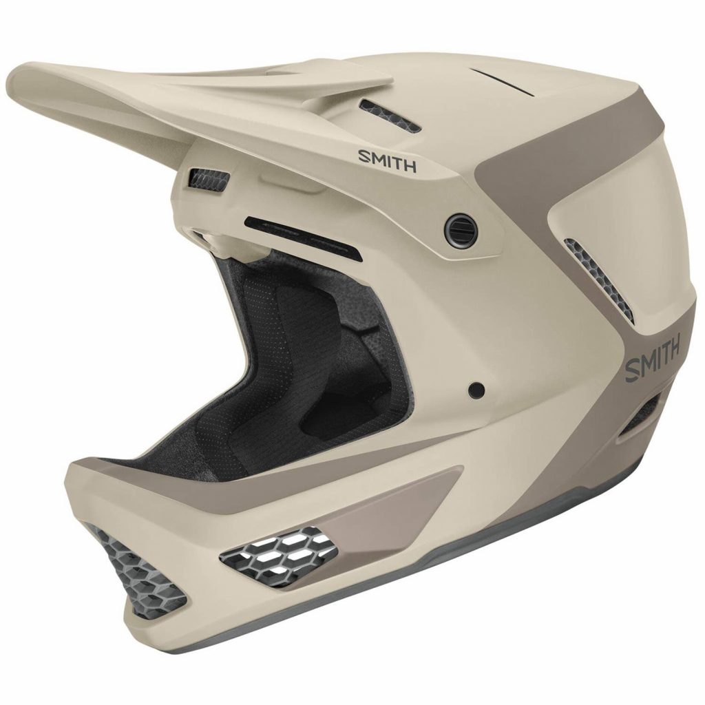 Summer Survival Guide: Best Bike Park Gear of 2025