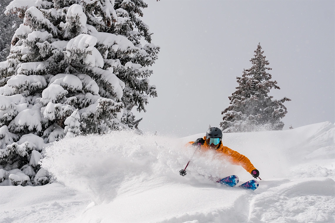 Winter 2025/26 Predictions – Prominent Meteorologists Detail Latest Forecasts Winter 2025/26 Predictions – Prominent Meteorologists Detail Latest Forecasts