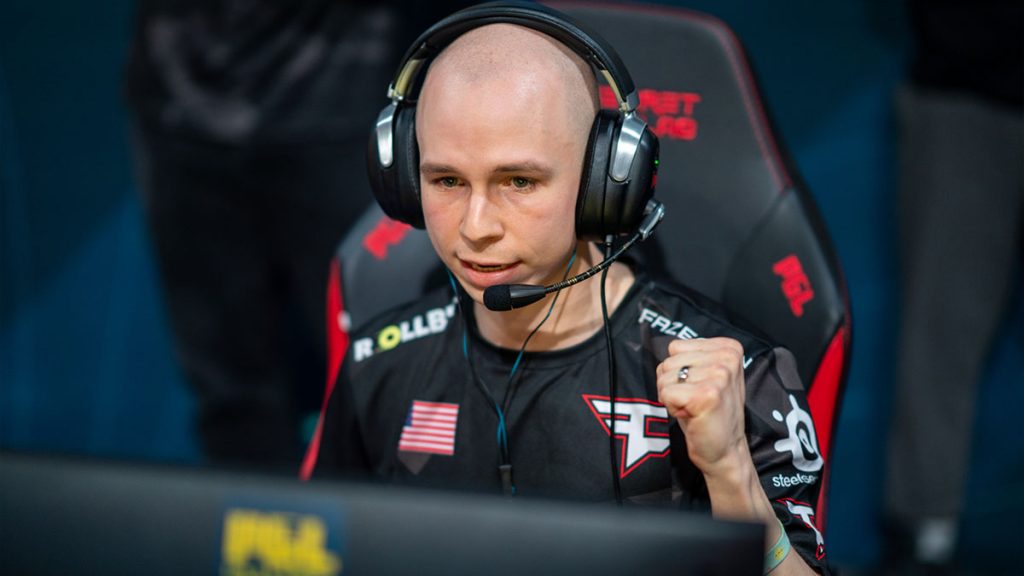 Three CS2 Teams Claim First Play-in Wins at IEM Cologne