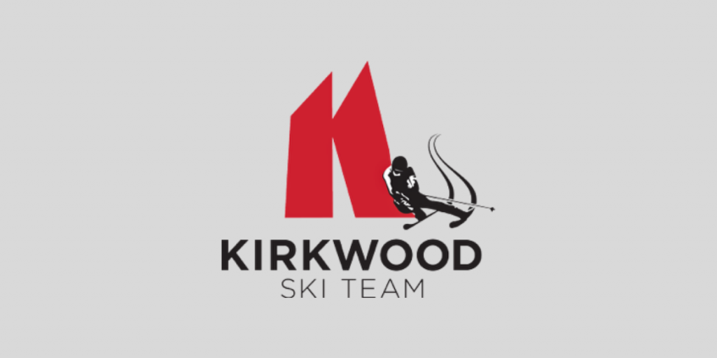 Kirkwood Ski Education Foundation Seeks a U10 Head Coach and Other Coaches for their Alpine Race Team