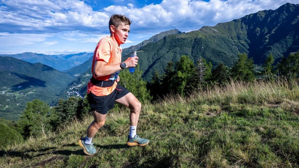 This Week In Running: July 28, 2025 This Week In Running: July 28, 2025