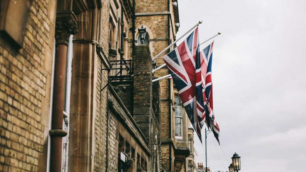 GambleAware to close as UK implements statutory levy GambleAware to close as UK implements statutory levy