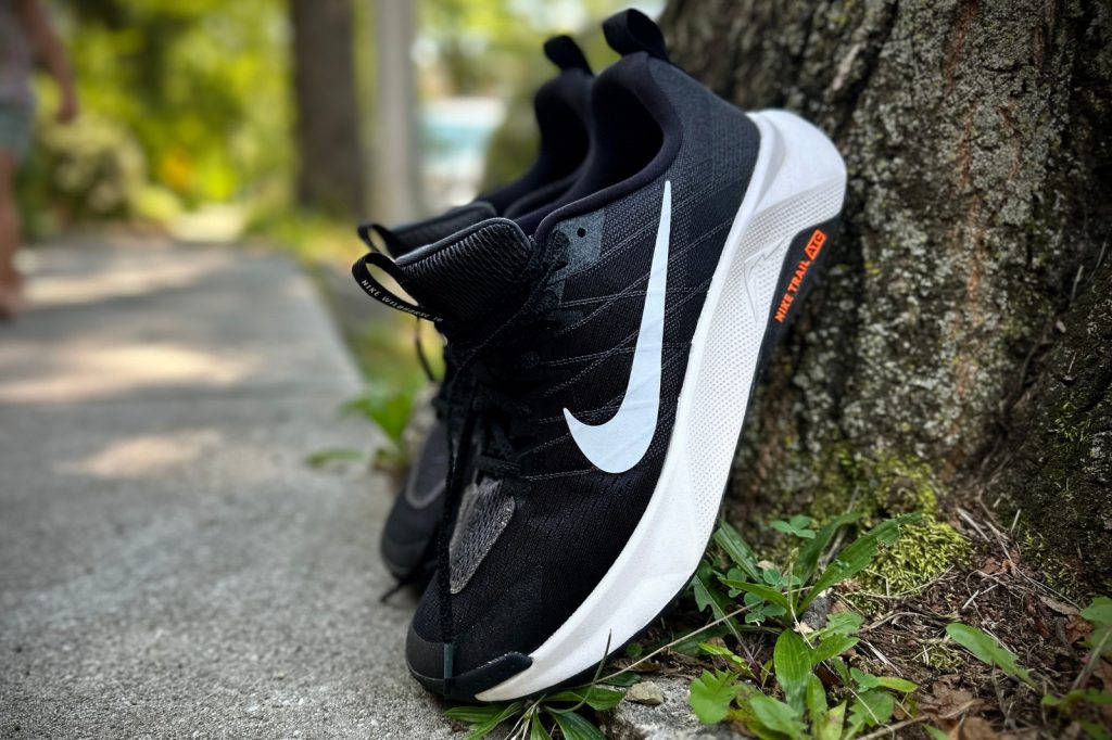 Nike Wildhorse 10 Review: Is it a Workhorse? Or a Horse with Wings?
