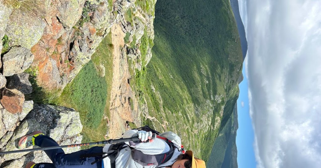 Mammut Runbold IV Women's Pants Review: The Ultimate Hiking and Adventure Pants? Mammut Runbold IV Women's Pants Review: The Ultimate Hiking and Adventure Pants?
