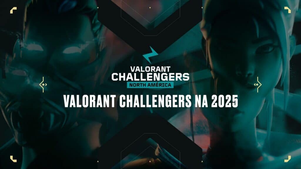 Riot Games shares investigation results after Tier 2 NA VALORANT match-fixing accusations