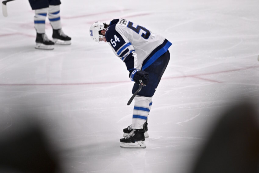 NHL News: Jets, Maple Leafs, Flames, and Potential NCAA Free Agents
