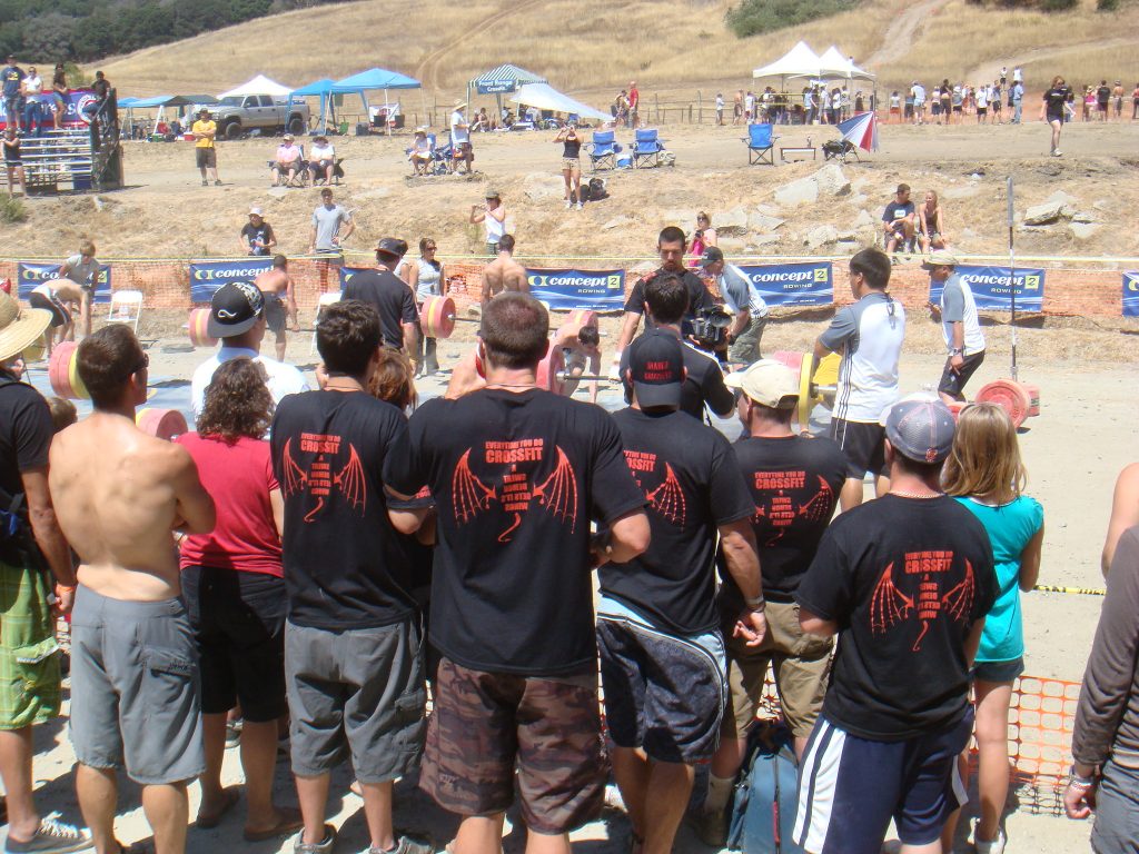 GAMES WEEK! Skillz. Instant Coffee. Cold Plunge. Less Intensity. TWA 7.28.25