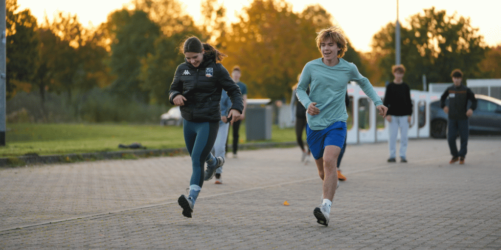 Make it Your Best Season Yet: Programs that Focus on Ski Racing and Academic Success Make it Your Best Season Yet: Programs that Focus on Ski Racing and Academic Success