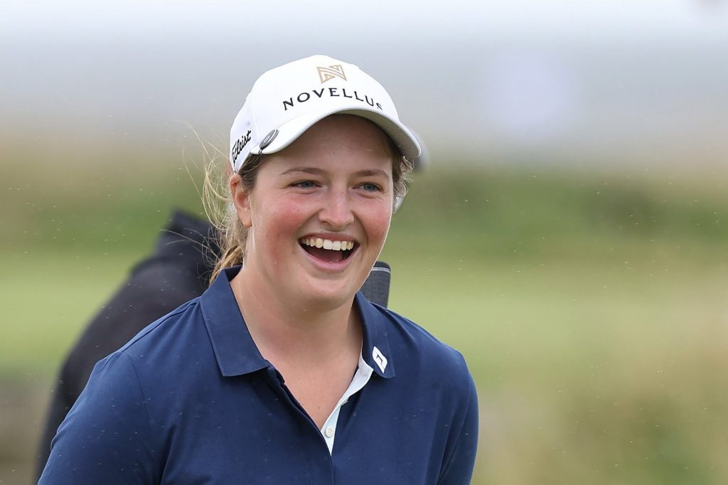 Putting key for Maguire and Power ahead of season-ending run