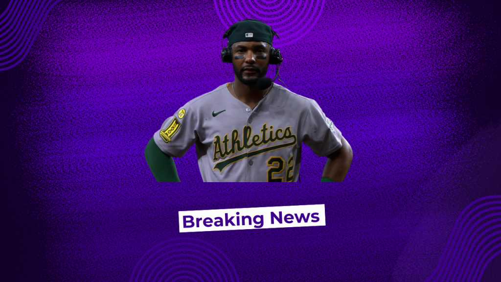 Reds Complete Trade for Miguel Andujar Reds Complete Trade for Miguel Andujar