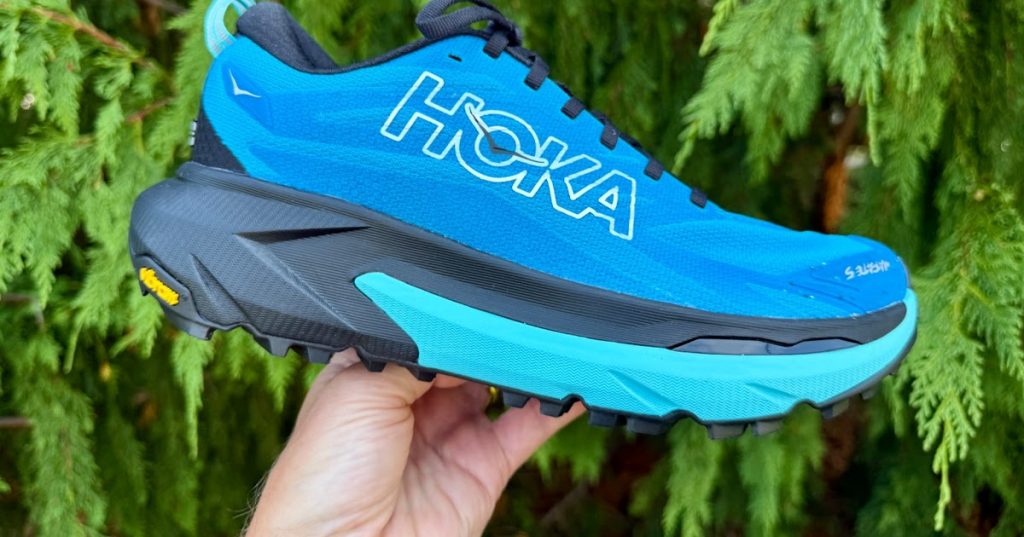 Hoka Mafate 5 Review: Deeply Capable! 4 Comparisons Hoka Mafate 5 Review: Deeply Capable! 4 Comparisons