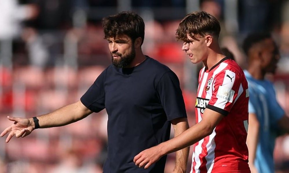 Everton to table fresh bid to sign £55m star, Toffees want to 'get the deal done' – transfer expert
