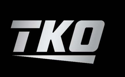 Oscar De La Hoya On TKO Group: “Fighters Beware.” Oscar De La Hoya On TKO Group: “Fighters Beware.”