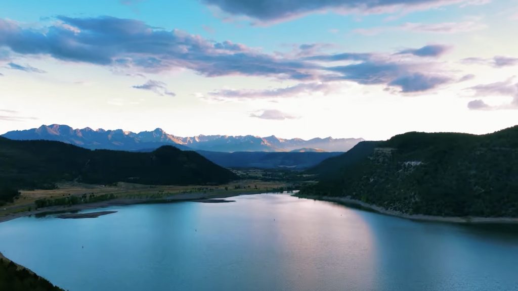 Colorado To Celebrate 149th Anniversary With Free State Parks Colorado To Celebrate 149th Anniversary With Free State Parks