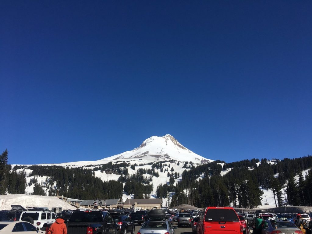 Oregon’s Ski Industry Is on the Brink of Collapse. Can We Save It? Oregon’s Ski Industry Is on the Brink of Collapse. Can We Save It?