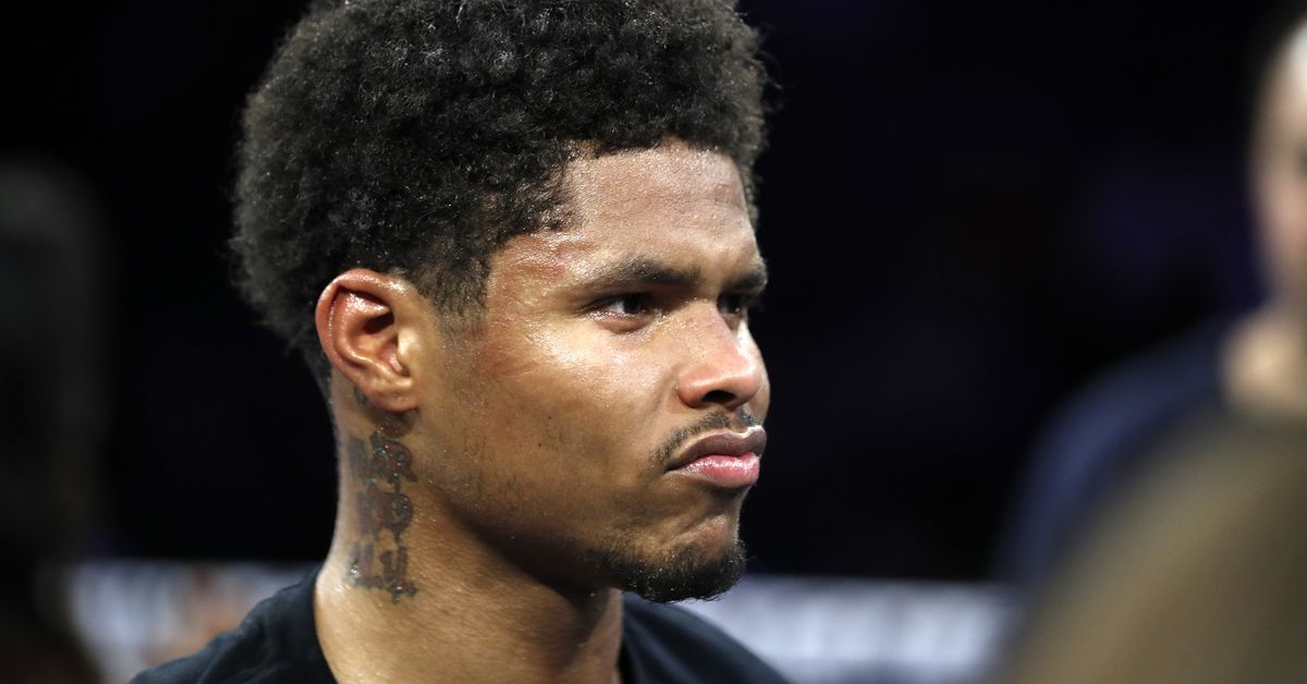‘See ya’ll in June’: Stevenson announces summer return